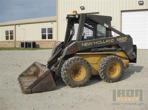 nh lx665 skid steer specs|new holland lx565 skid steer.